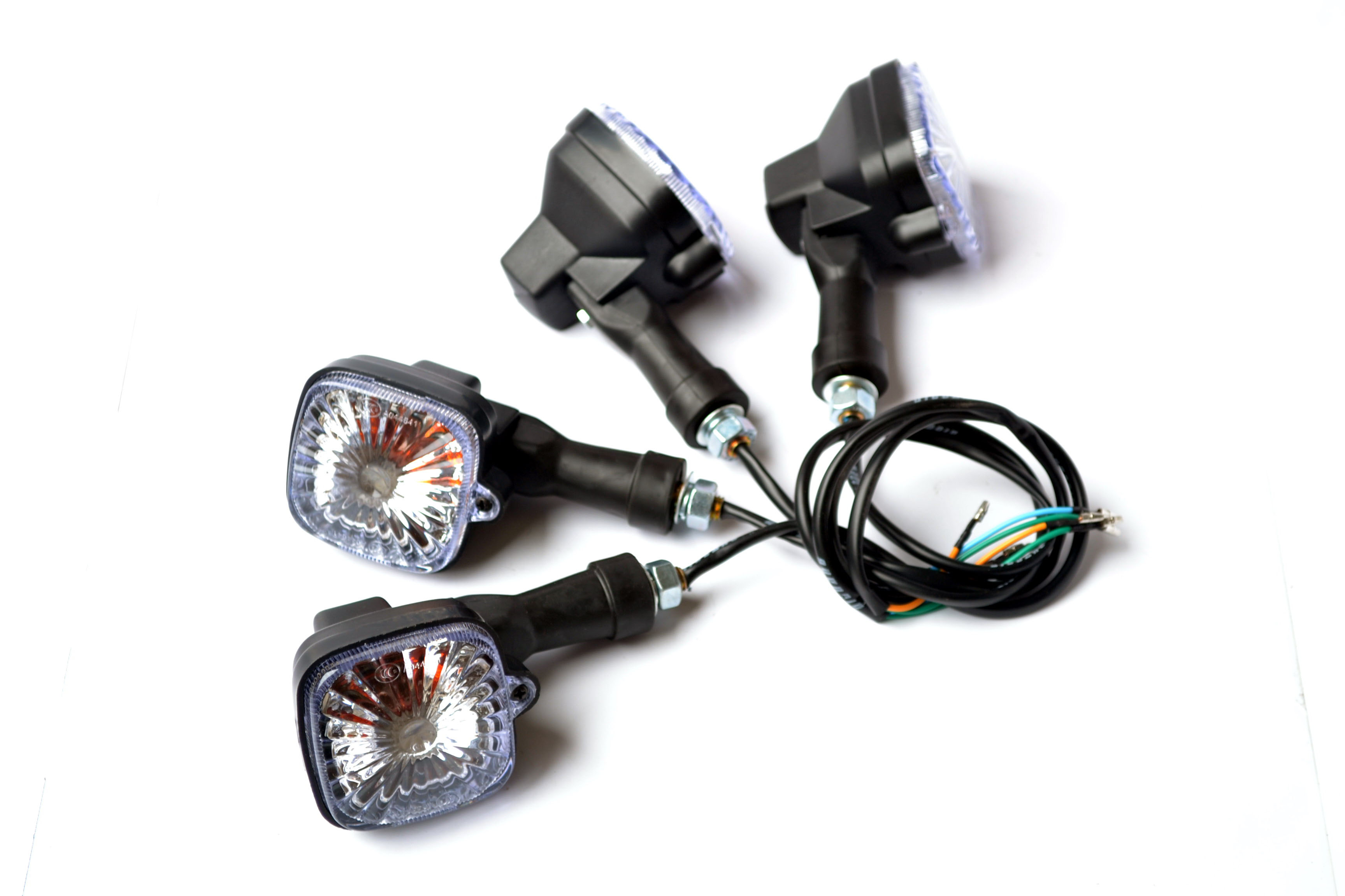 Royal Motor- Bike Parts